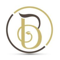 benzara inc