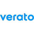 verato