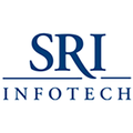 sri infotech