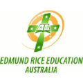 edmund rice education australia