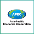 apec asia pacific economic cooperation