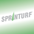 sprinturf