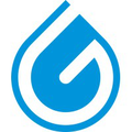 genalyte inc