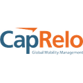 caprelo
