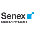 senex energy