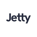jetty