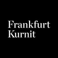 frankfurt kurnit klein selz