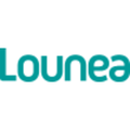 lounea