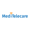 meditelecare