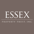 essex trust