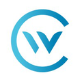 wellness coaches