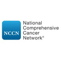 national comprehensive cancer network nccn