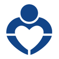 gift of life donor program