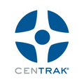 centrak