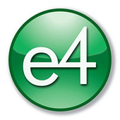 e4health