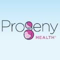 progenyhealth llc