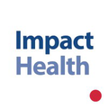 impact health