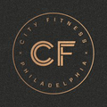 city fitness