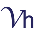 corro clinical by versalus health