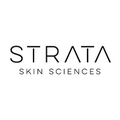 strata skin sciences