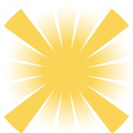 strive physical therapy sports rehabilitation