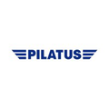 pilatus business aircraft ltd