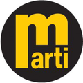 marti construction sa