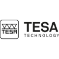 tesa technology