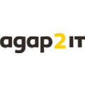 agap2 switzerland