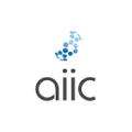 aiic the international association of conference interpreters