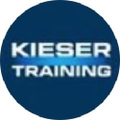 kieser