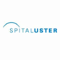 spital uster