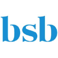 bsb burgerspital basel