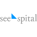 see spital
