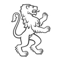 sicherheitsdirektion kanton zurich