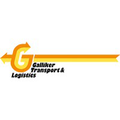 galliker transport ag
