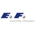 eugster frismag ag