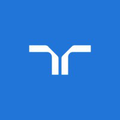 randstad switzerland
