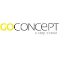 go concept