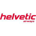 helvetic airways