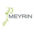 commune de meyrin