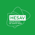 hesav