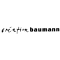 creation baumann