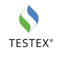 testex ag swiss textile testing institute