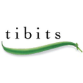 tibits