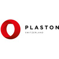 plaston