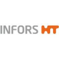 infors ht