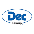 dec group