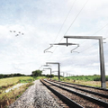 furrerfrey ag
