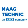maagtechnic ag an eriks company